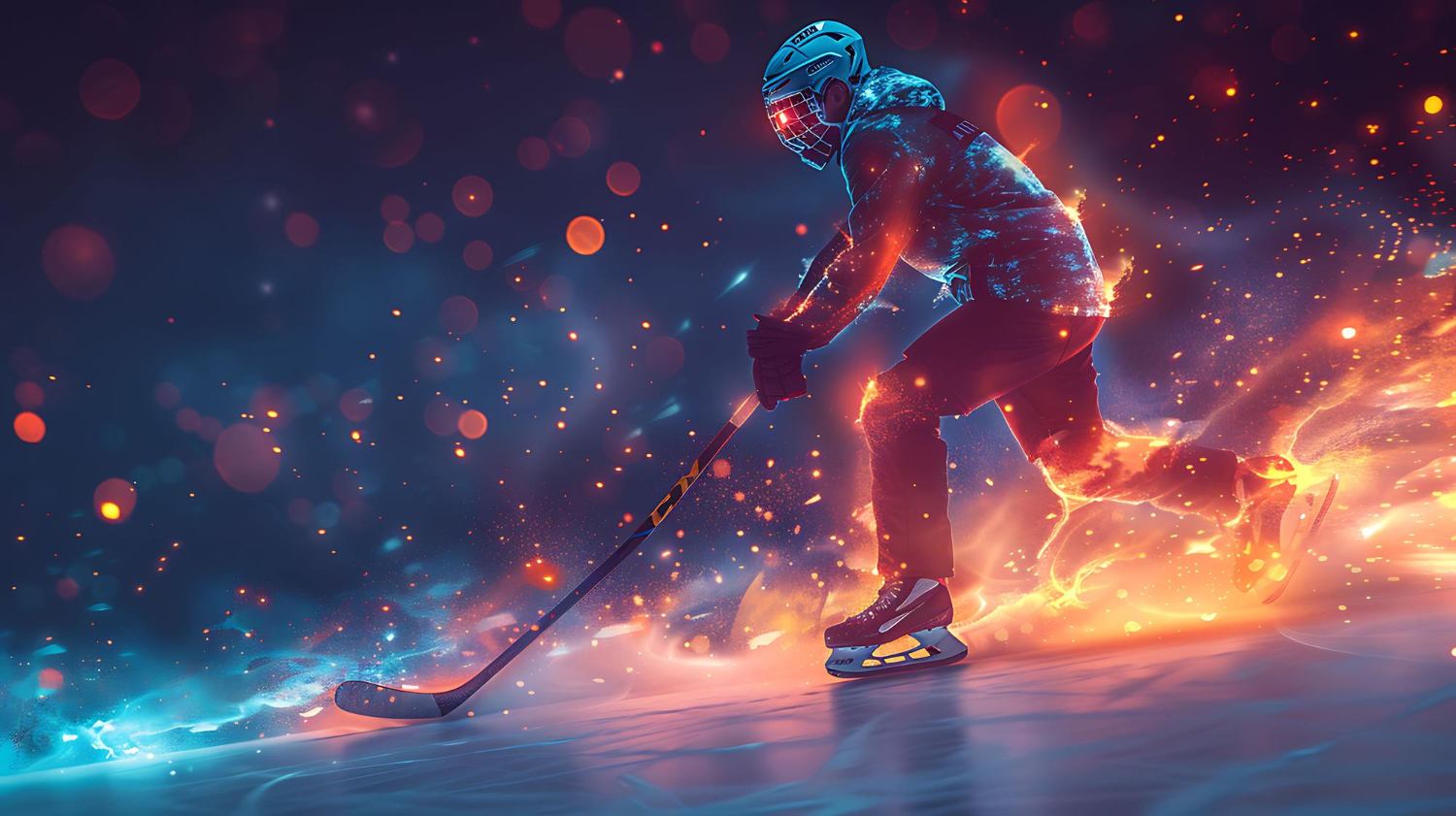 Fantasy Hockey Platform: Tips and Predictions